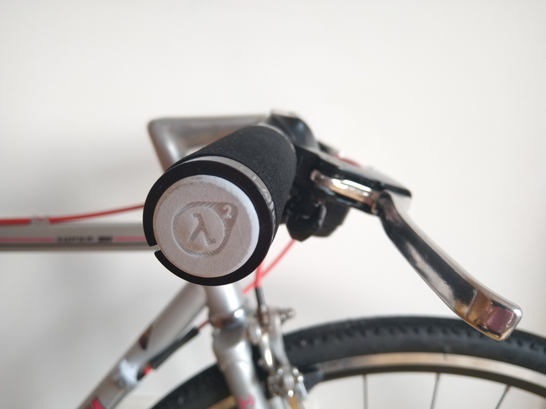 IMG 20220502 174649010