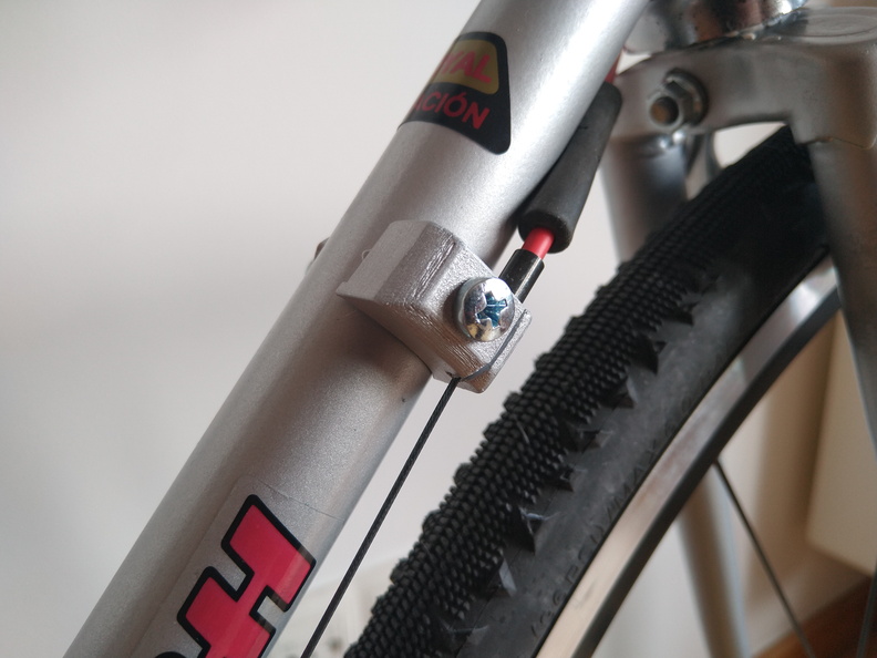 IMG 20220502 174659556