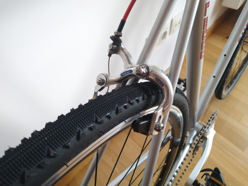 IMG 20220502 181415874