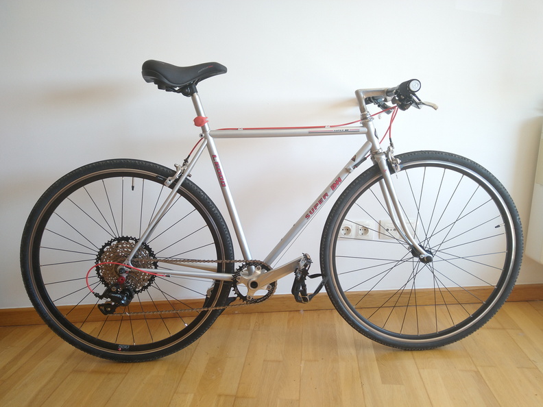 IMG 20220505 135405274