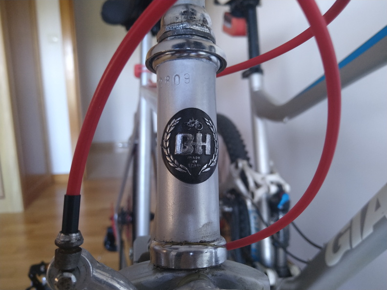 IMG 20220505 190245740