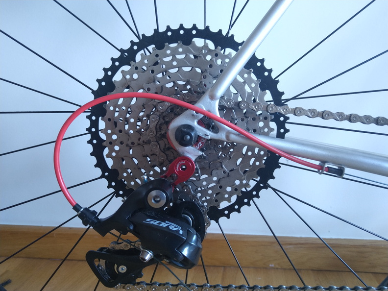 IMG 20220505 190854236