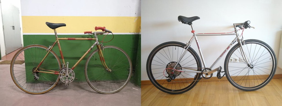 superbhl6000-2-antes-despues