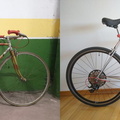 superbhl6000-2-antes-despues