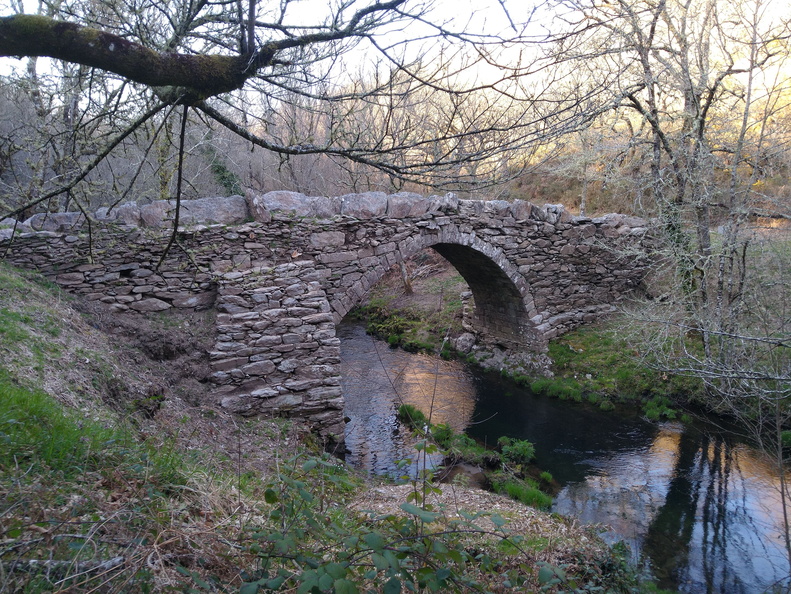 IMG 20220402 192510561