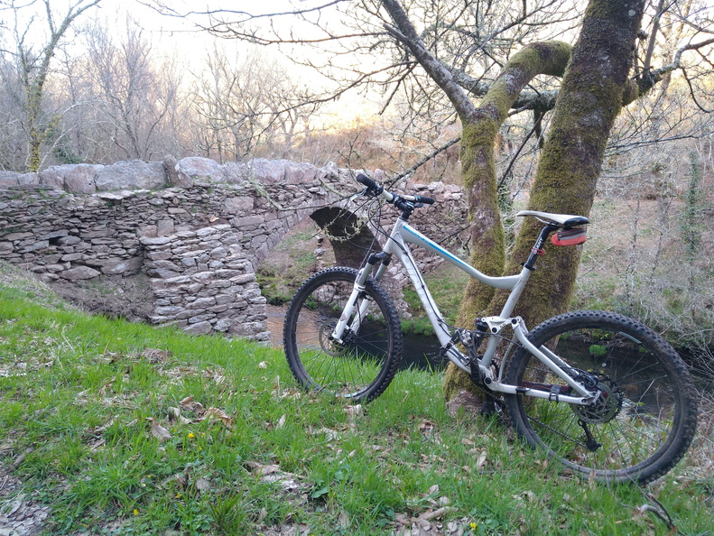 IMG 20220402 192524379