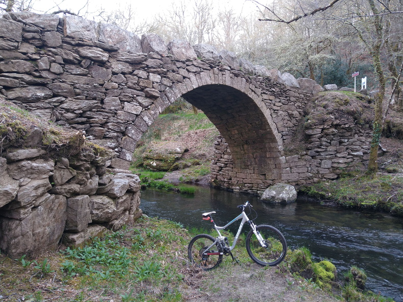 IMG 20220402 192705604