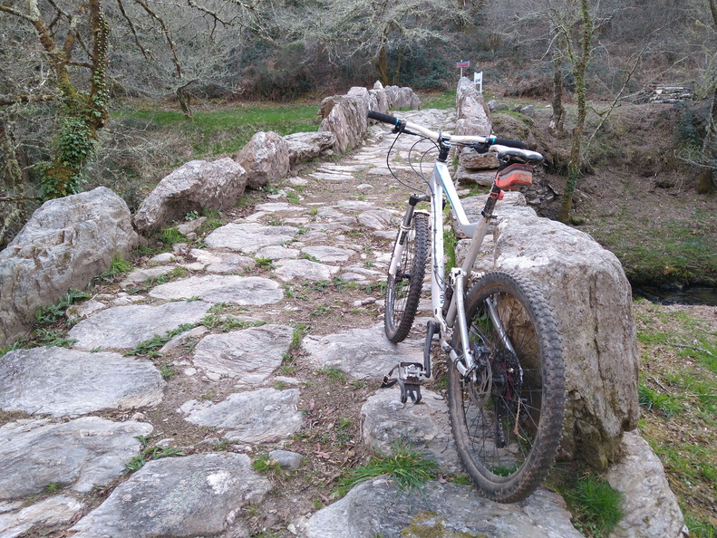 IMG 20220402 192833534