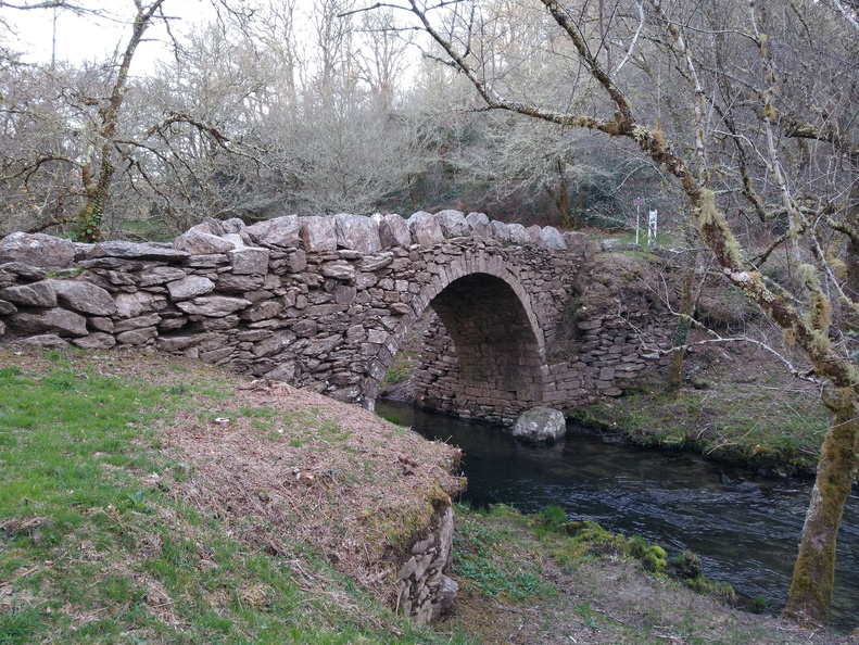 IMG 20220402 193613891