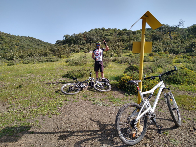 IMG 20220415 105741393