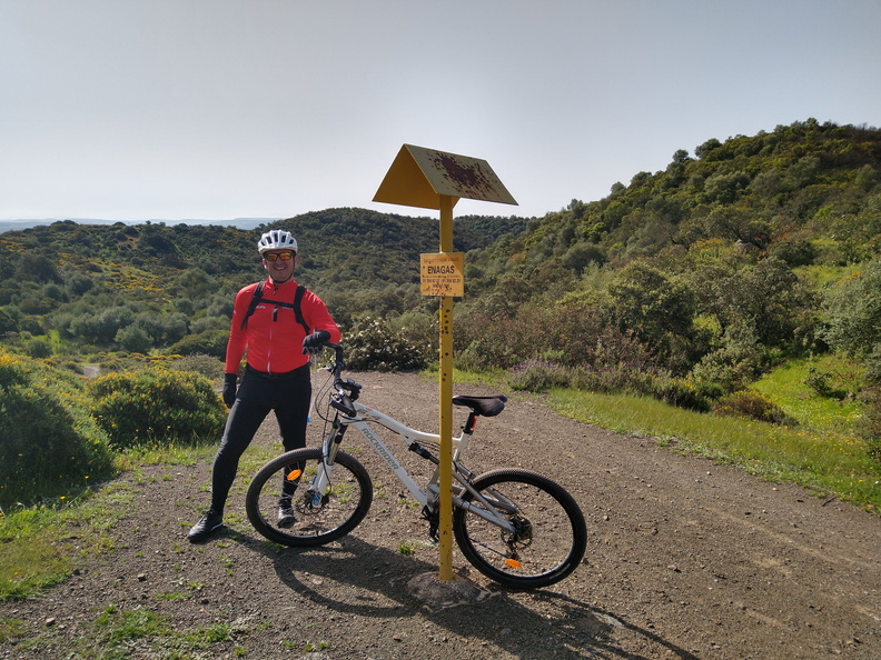 IMG 20220415 105759623 HDR