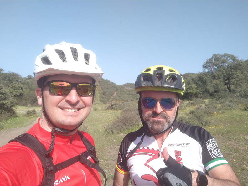 IMG 20220415 105826264