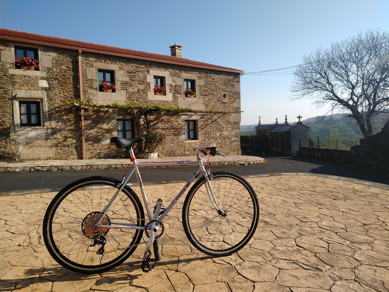 IMG 20220504 093611357