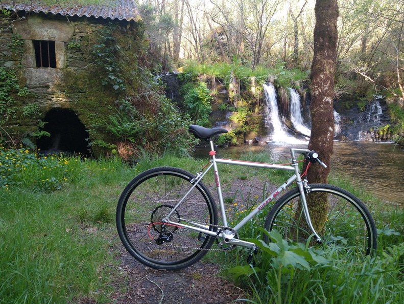 IMG 20220504 094613156