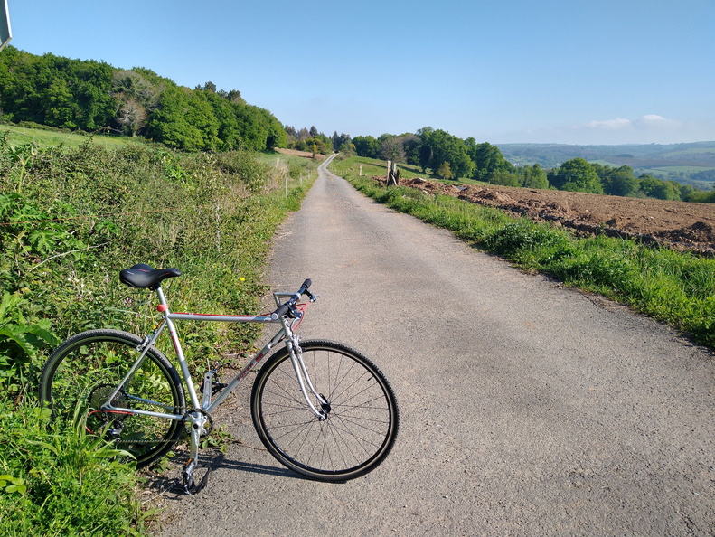 IMG 20220504 102201402 HDR