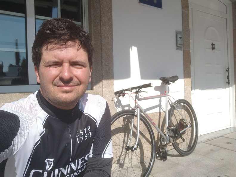 IMG 20220504 105843824