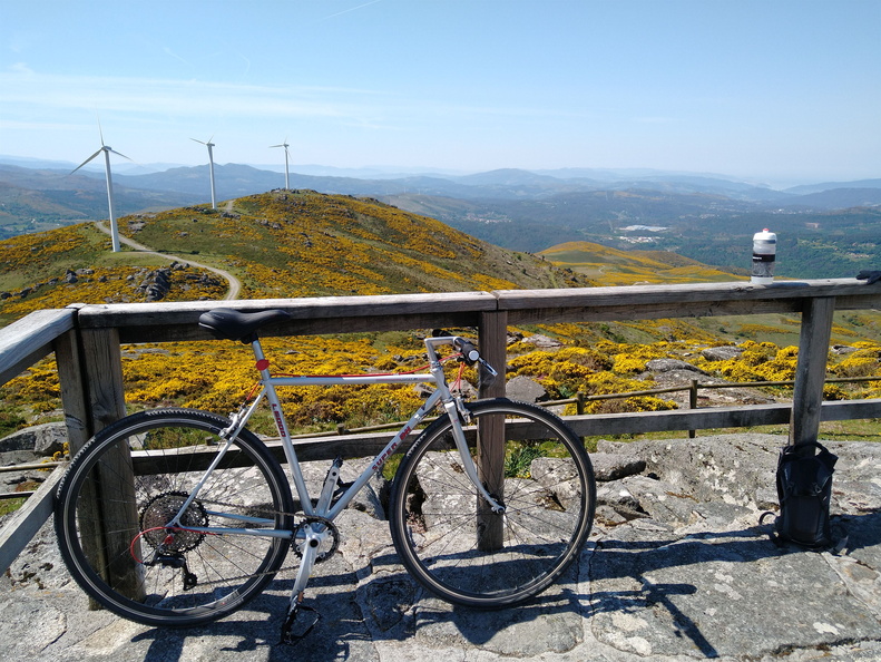 IMG 20220508 121212978