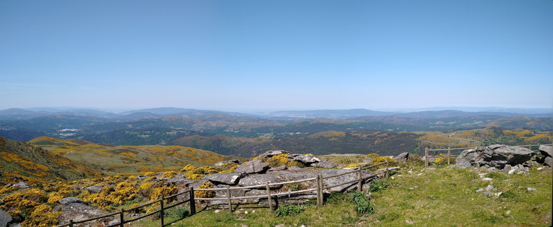 PANO 20220508 160600