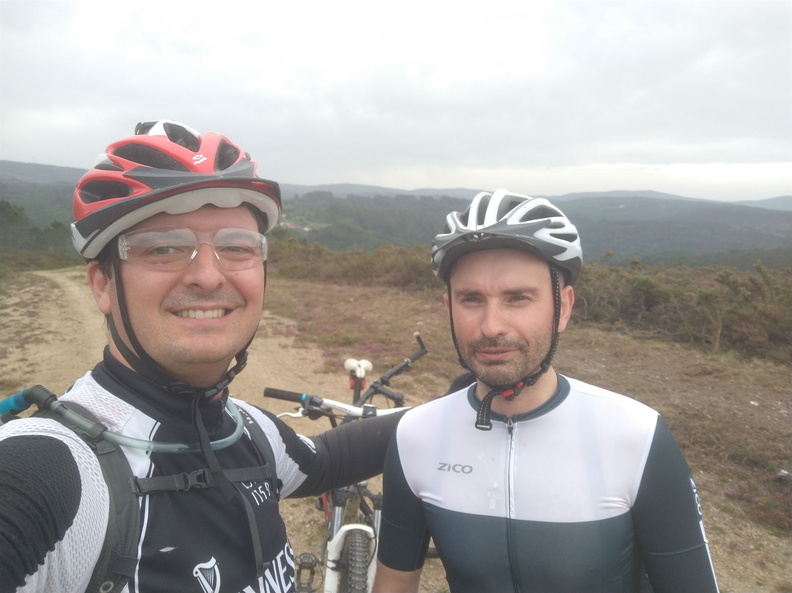 IMG 20220521 174953132