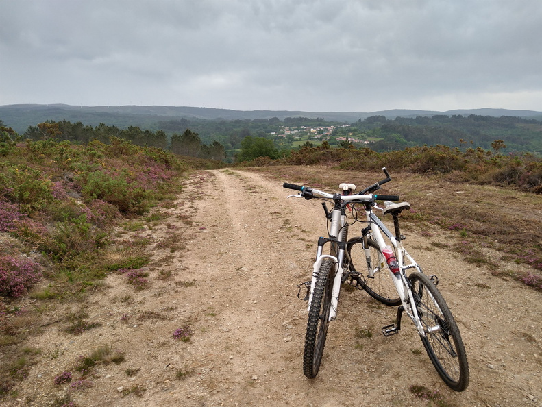 IMG 20220521 175001162 HDR