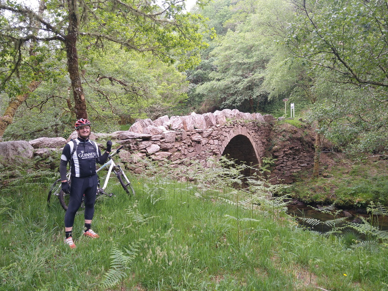 IMG 20220521 190400581