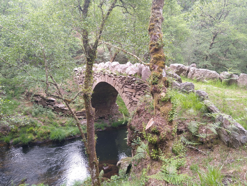 IMG 20220521 190855741