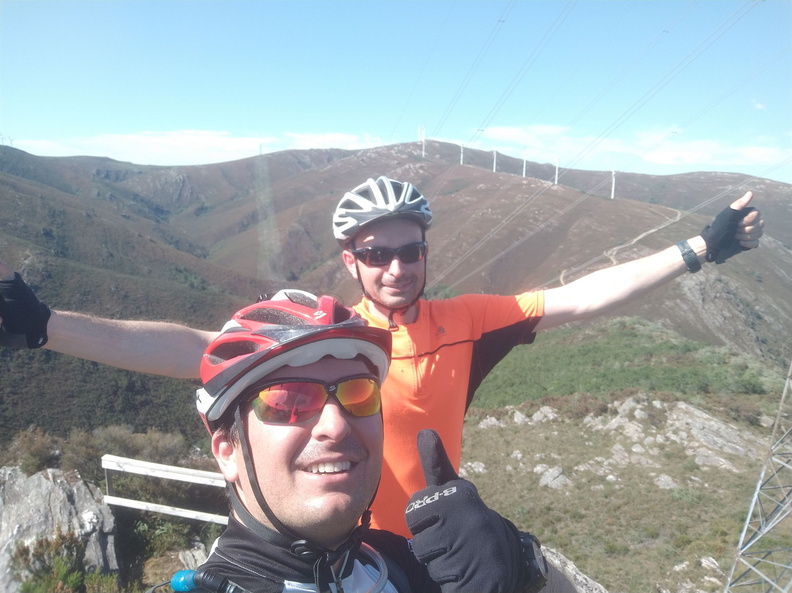 IMG 20220528 174921229