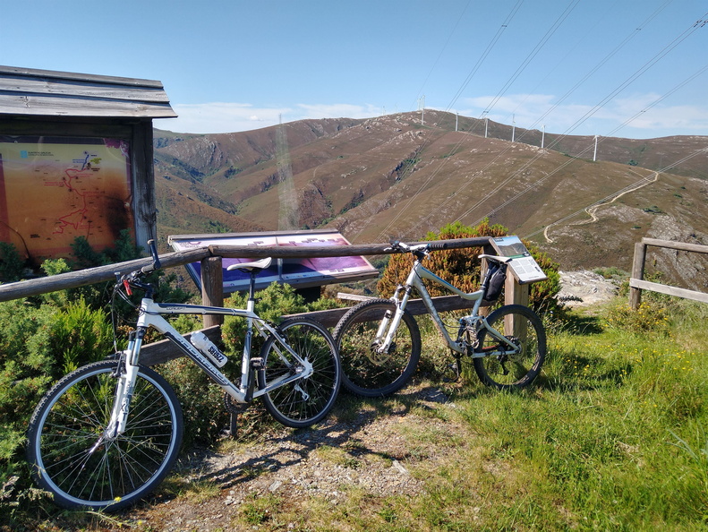 IMG 20220528 174948030 HDR