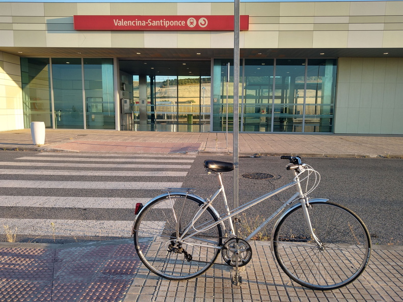 IMG 20220605 210708303 HDR