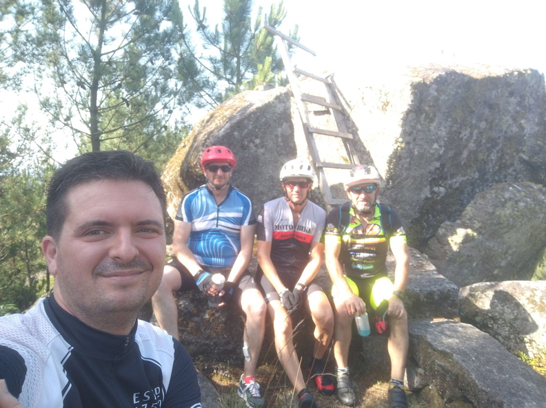 IMG 20220612 103838744 BURST001