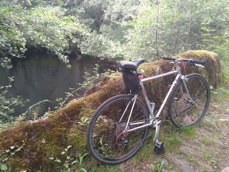 IMG 20220616 173331947