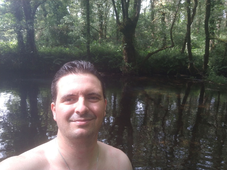 IMG 20220616 174605161 BURST001