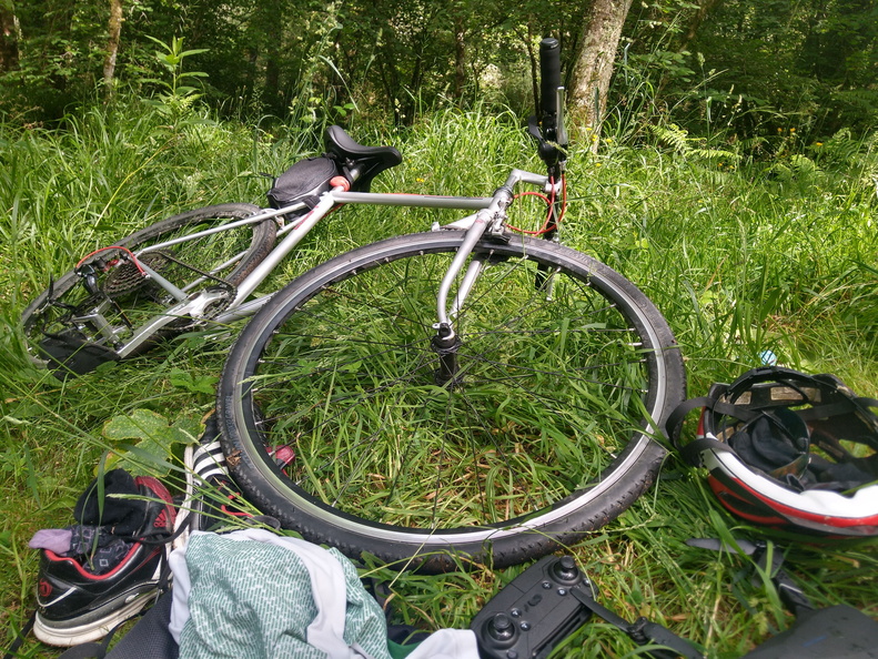 IMG 20220616 175812172 HDR