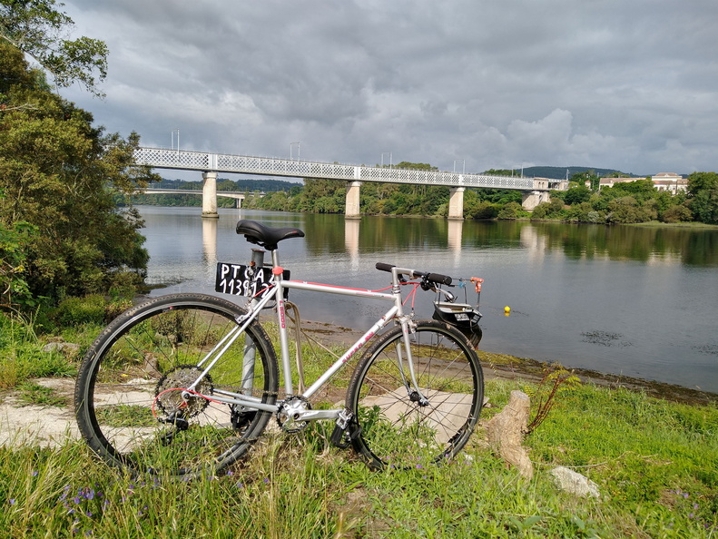 IMG 20220626 102630750 HDR