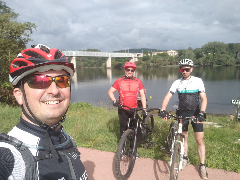 IMG 20220626 102650457