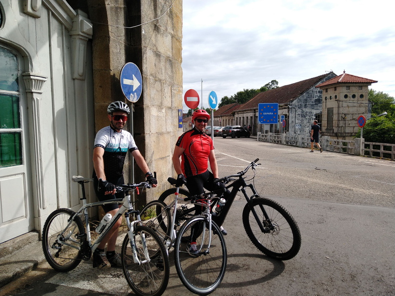 IMG 20220626 103456112