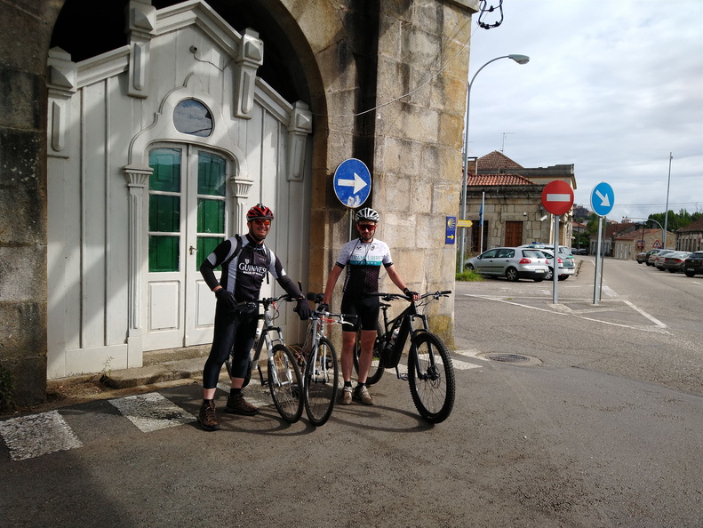 IMG 20220626 103535729