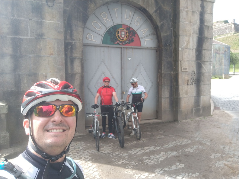 IMG 20220626 103948353