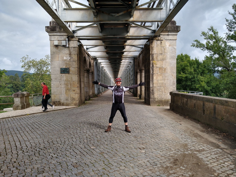 IMG 20220626 104039263 HDR