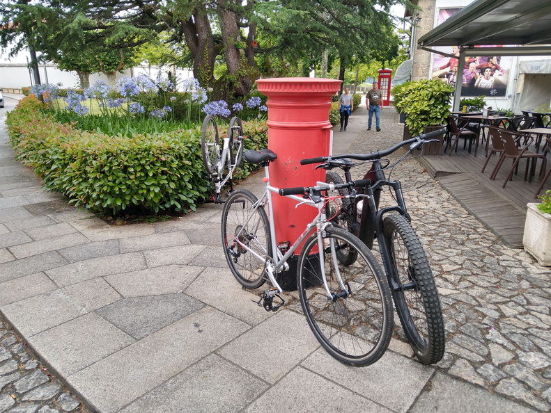 IMG 20220626 105217842 HDR