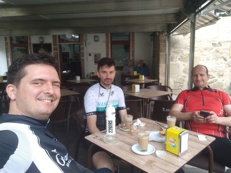 IMG 20220626 110351235