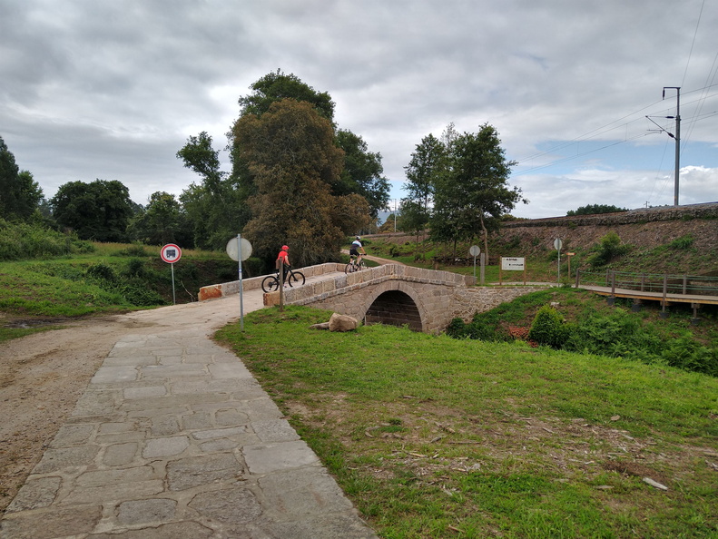 IMG 20220626 113304668 HDR