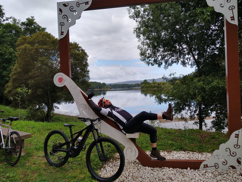 IMG 20220626 114004008 HDR