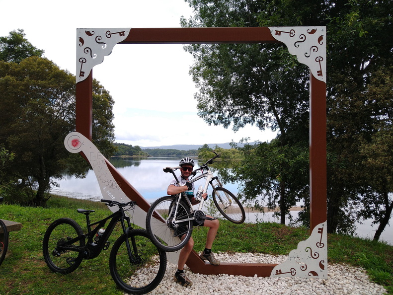 IMG 20220626 114029303