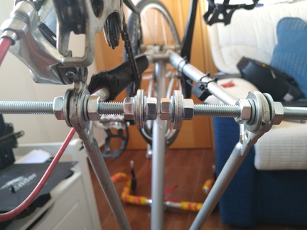 IMG 20220719 173539350