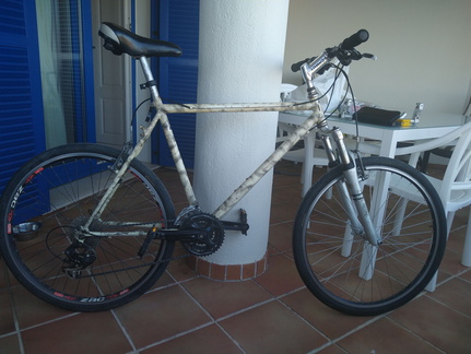 IMG 20220815 192044034