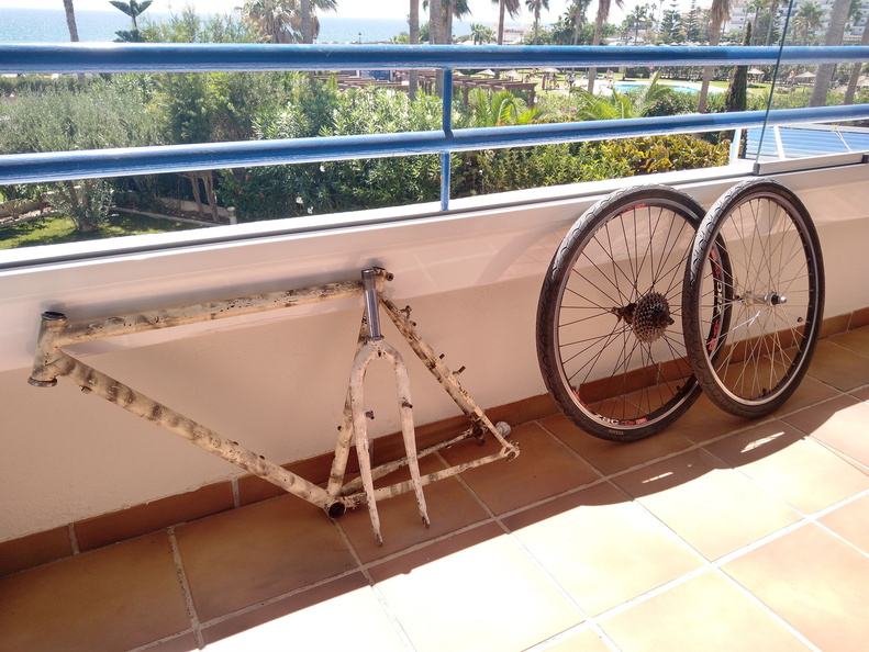 IMG 20220819 133226786 HDR