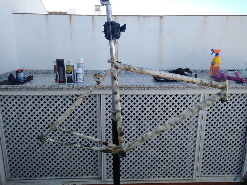 IMG 20220820 191700565