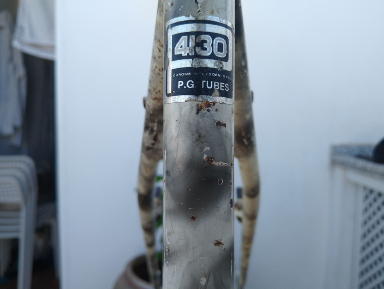 IMG 20220820 191712447