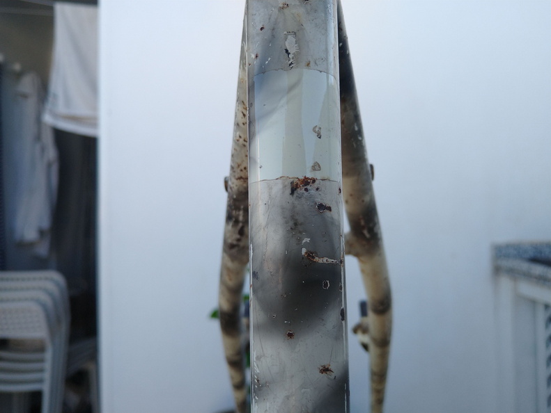 IMG 20220820 192247186